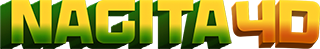 logo-nagita4d